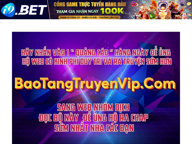 Thợ Săn Nhà Văn Chương 115 Ảnh 111