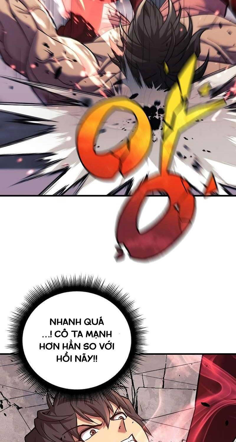 Thợ Săn Nhà Văn Chương 113 Ảnh 14