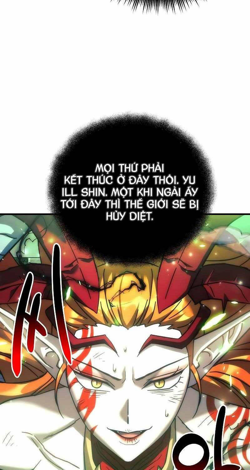 Thợ Săn Nhà Văn Chương 115 Ảnh 91
