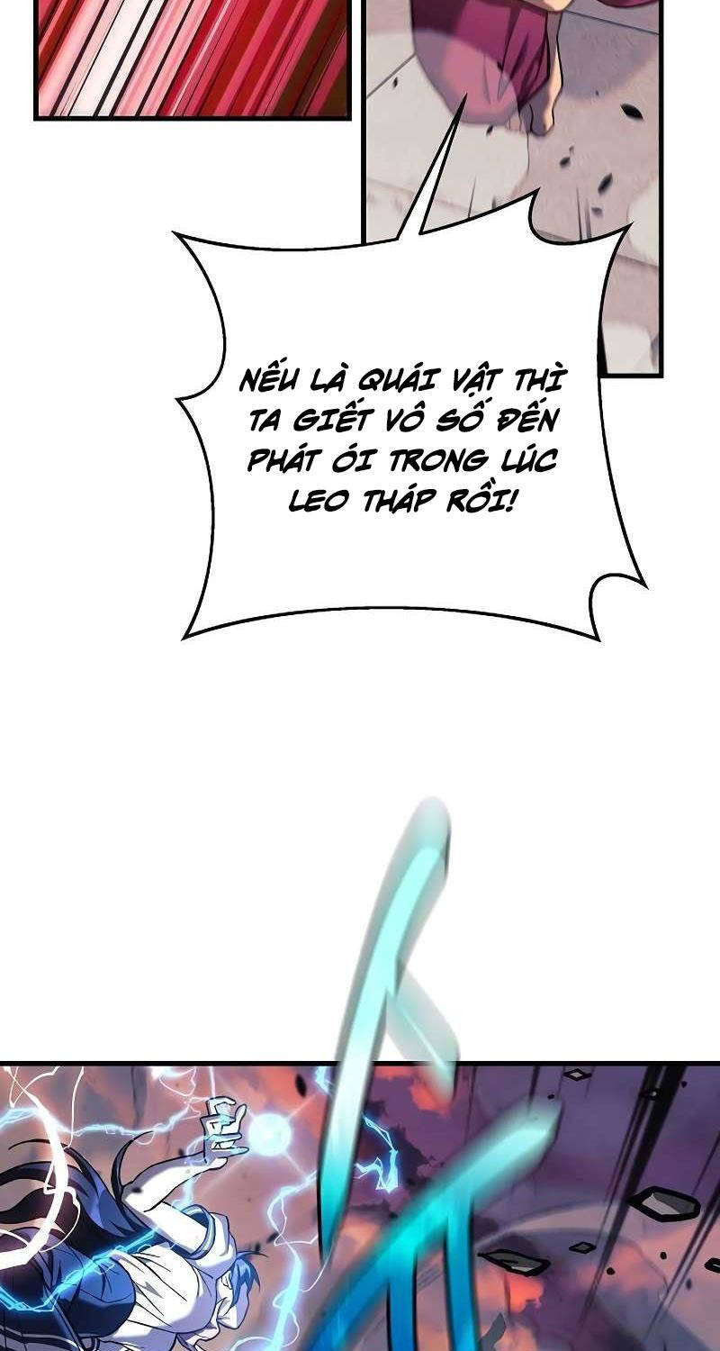Thợ Săn Nhà Văn Chương 113 Ảnh 50