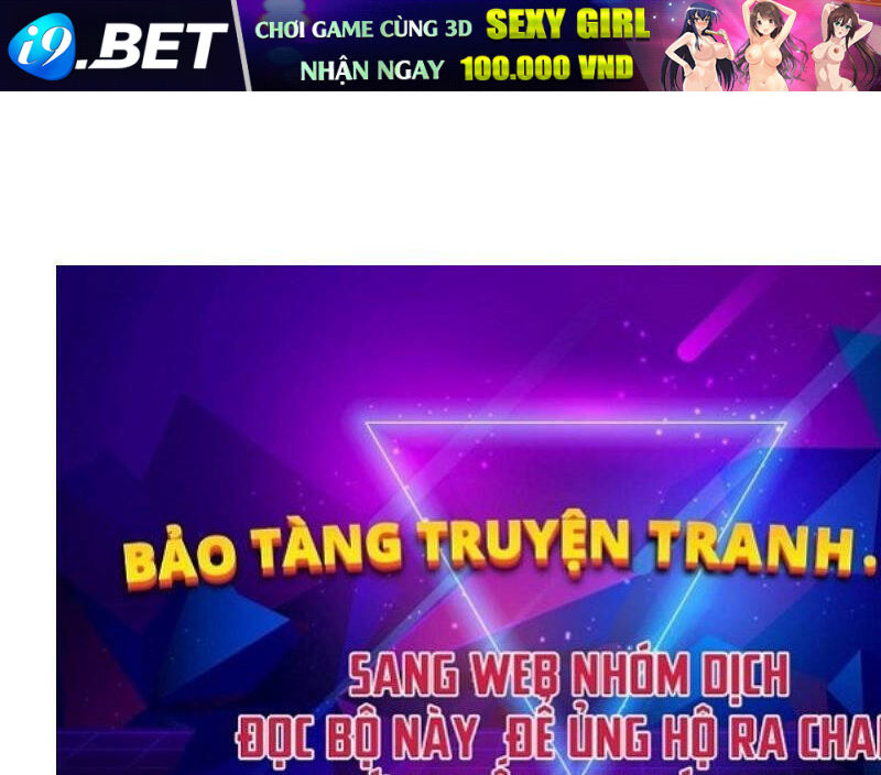 Thợ Săn Nhà Văn Chương 113 Ảnh 101