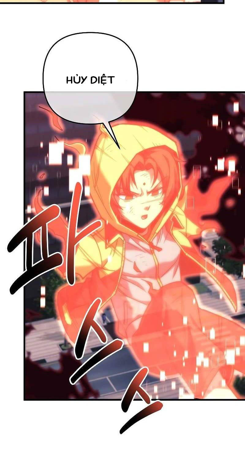 Thợ Săn Nhà Văn Chương 113 Ảnh 84