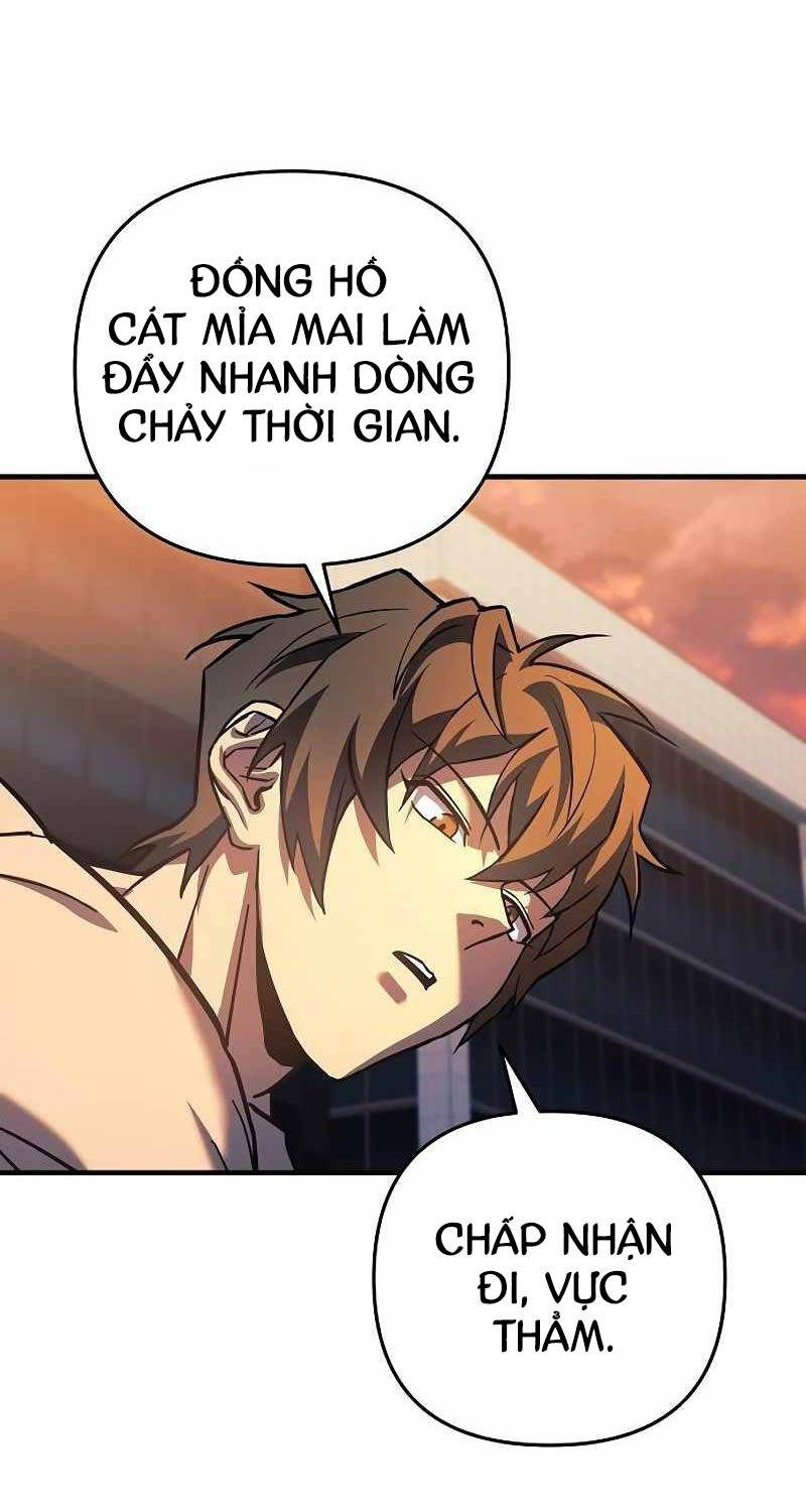 Thợ Săn Nhà Văn Chương 115 Ảnh 67