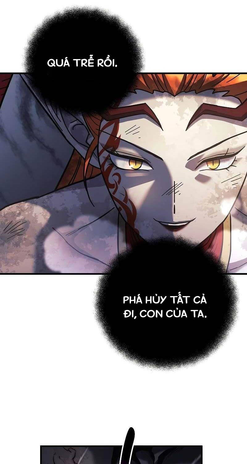 Thợ Săn Nhà Văn Chương 113 Ảnh 41