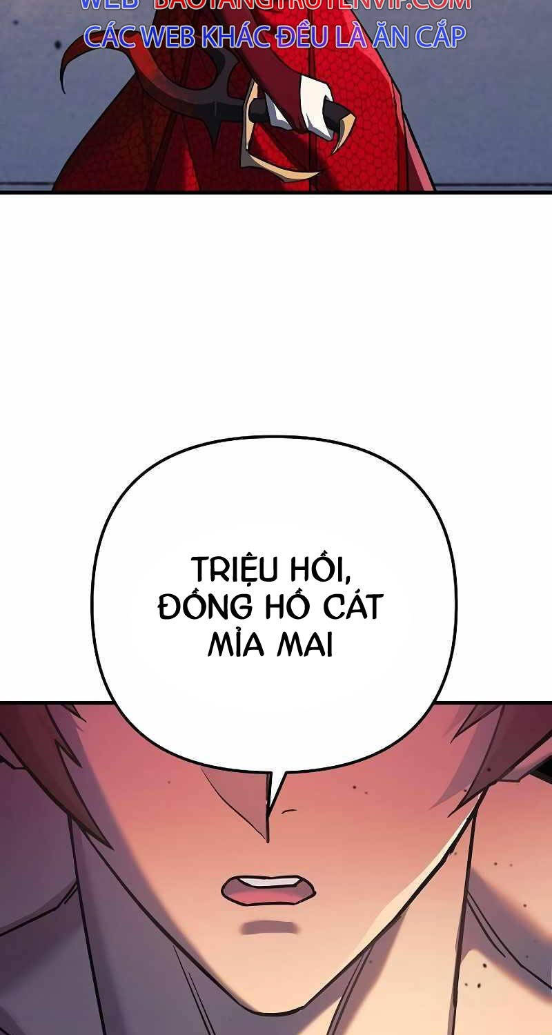 Thợ Săn Nhà Văn Chương 115 Ảnh 50