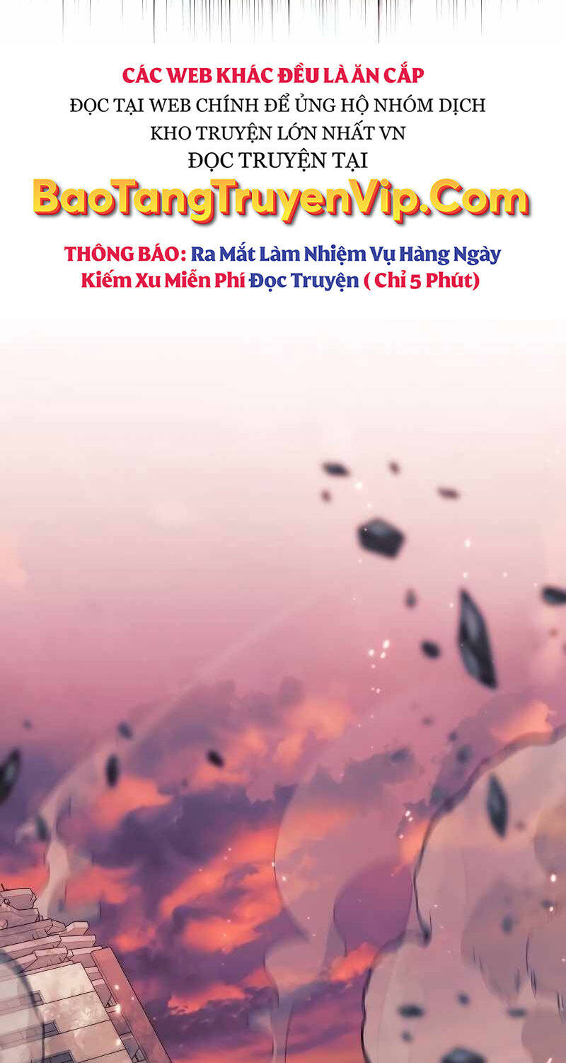 Thợ Săn Nhà Văn Chương 119 Ảnh 112