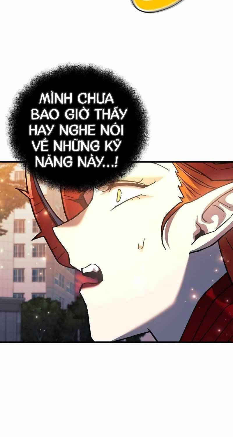 Thợ Săn Nhà Văn Chương 115 Ảnh 56