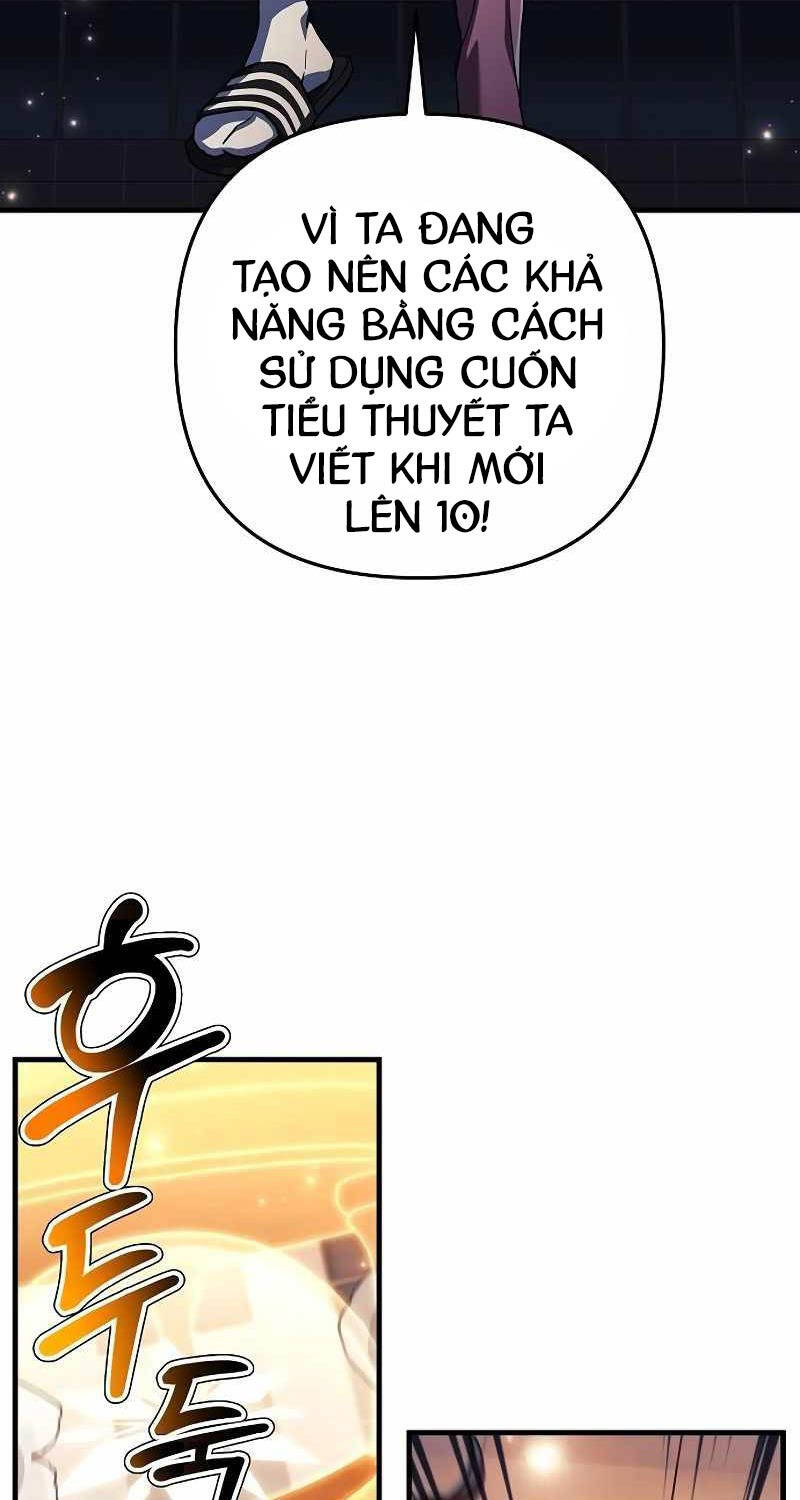 Thợ Săn Nhà Văn Chương 115 Ảnh 58