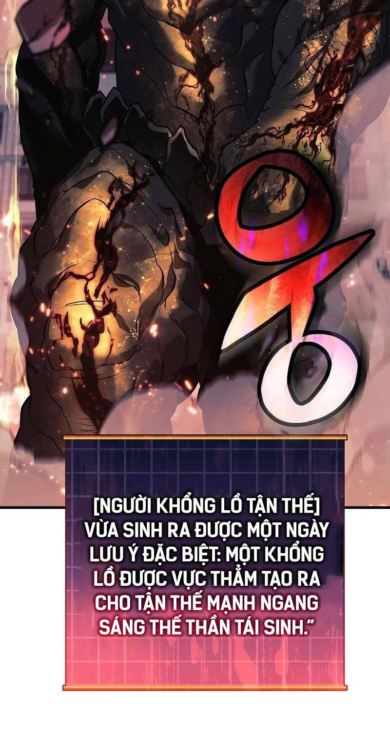 Thợ Săn Nhà Văn Chương 113 Ảnh 61