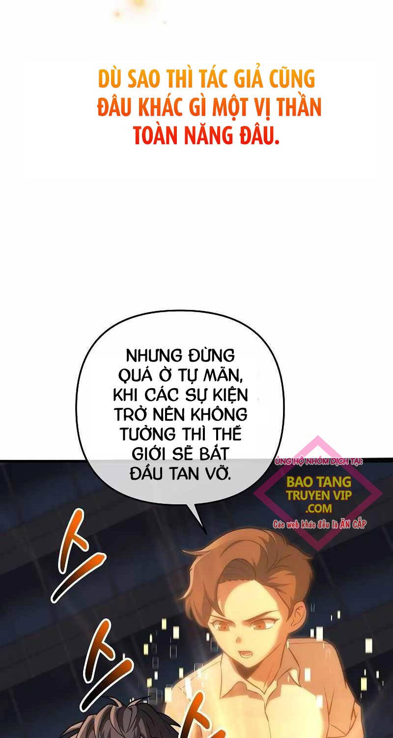 Thợ Săn Nhà Văn Chương 115 Ảnh 8