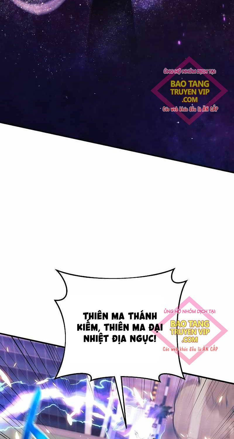 Thợ Săn Nhà Văn Chương 115 Ảnh 103