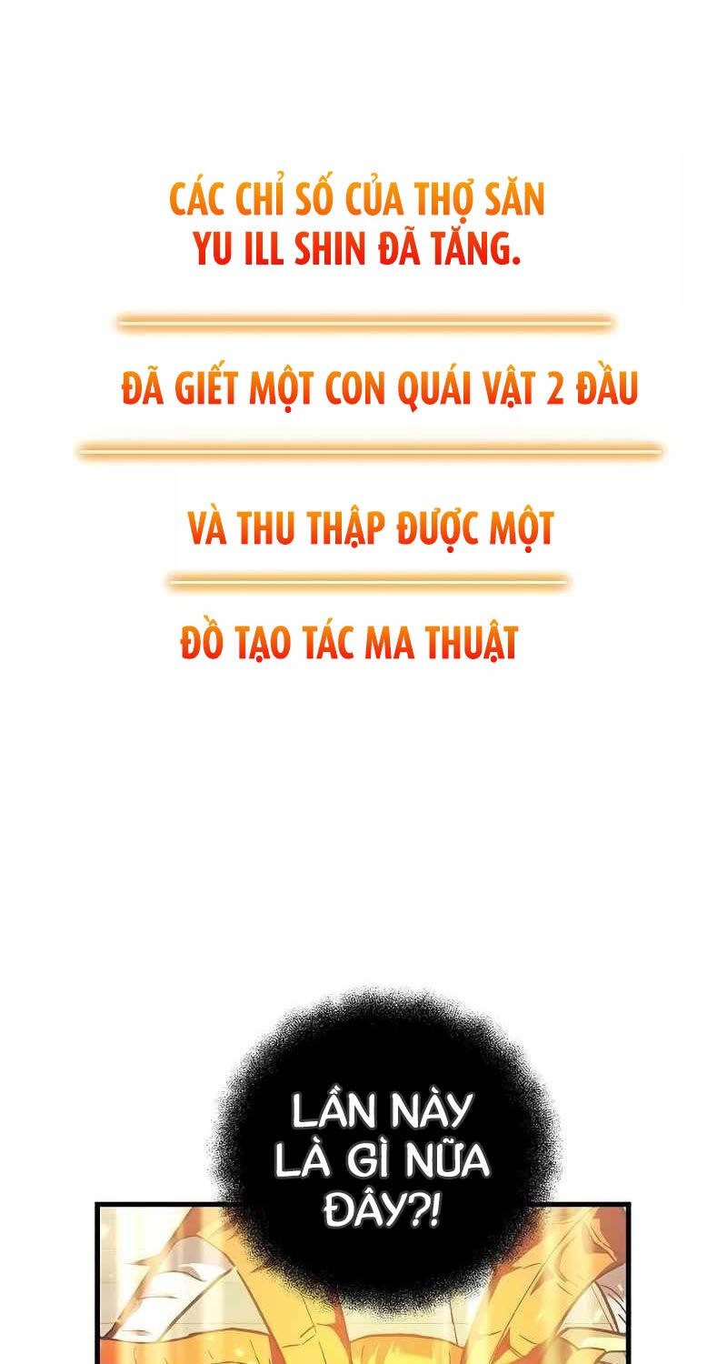 Thợ Săn Nhà Văn Chương 115 Ảnh 53