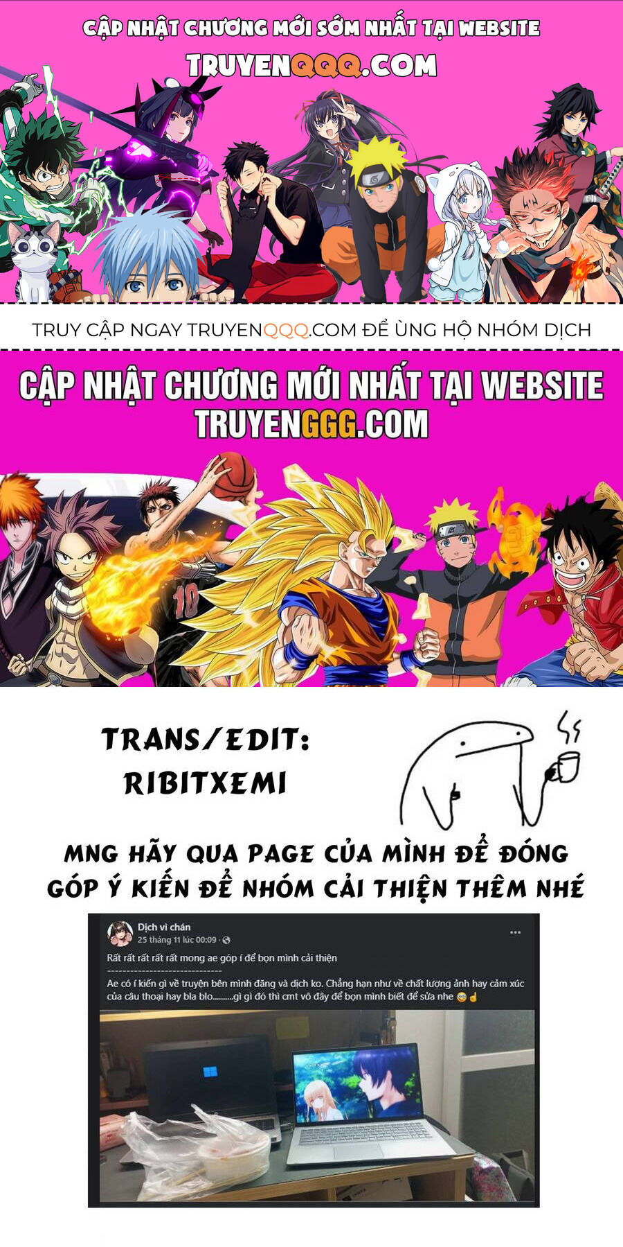 Yuusha To Yobareta Nochi Ni: Soshite Musou Otoko Wa Kazoku Wo Tsukuru Chương 59 Ảnh 2