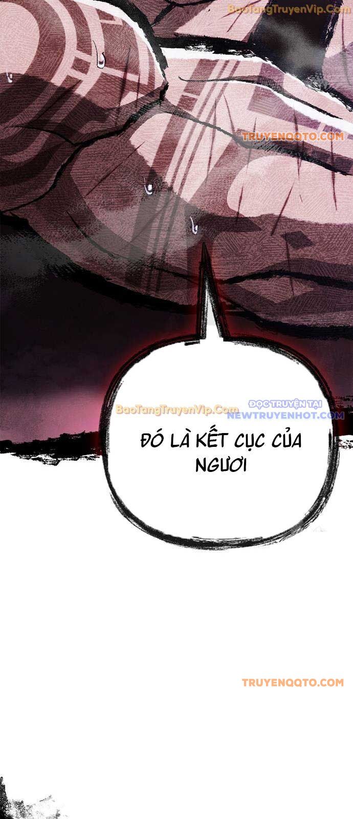 Ánh Sáng Cuối Con Đường Chương 219 Ảnh 114