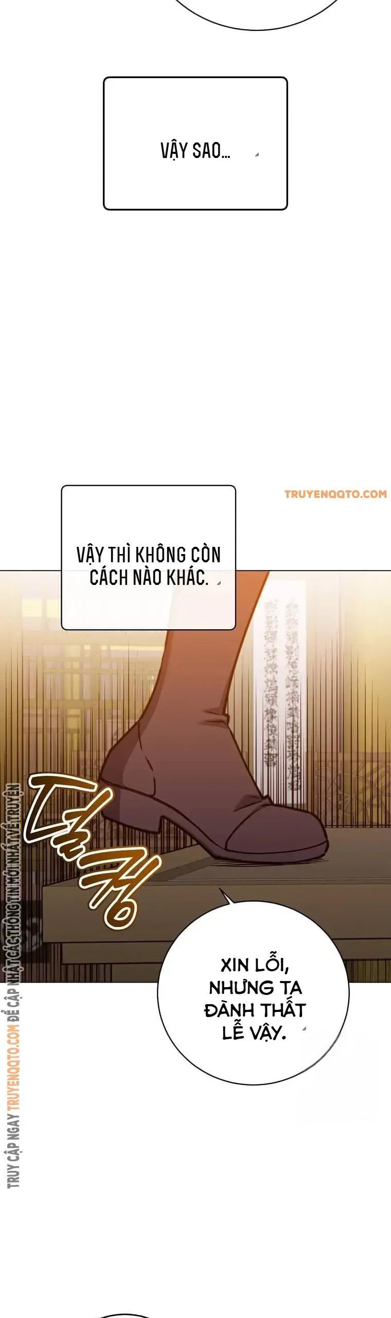 Anh Hùng Mạnh Nhất Trở Lại Chương 198 Ảnh 26