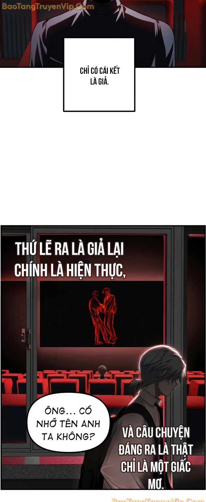 Thợ Săn Tự Sát Cấp Sss Chương 132 Ảnh 14