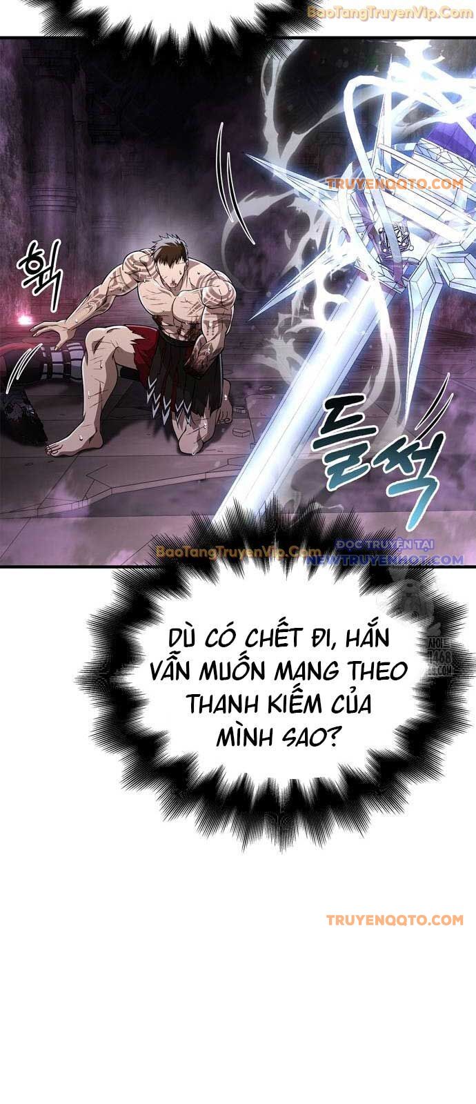 Ánh Sáng Cuối Con Đường Chương 219 Ảnh 105