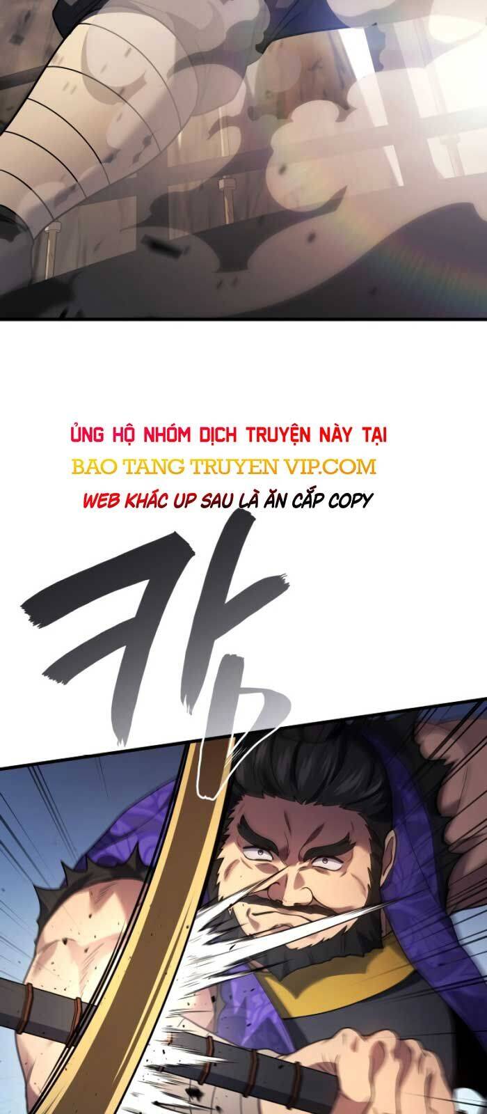 Thần Chiến Tranh Trở Lại Cấp 2 Chương 87 Ảnh 8