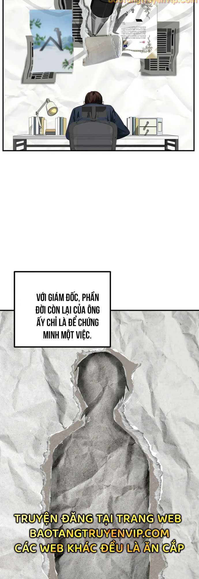 Thợ Săn Tự Sát Cấp Sss Chương 132 Ảnh 21