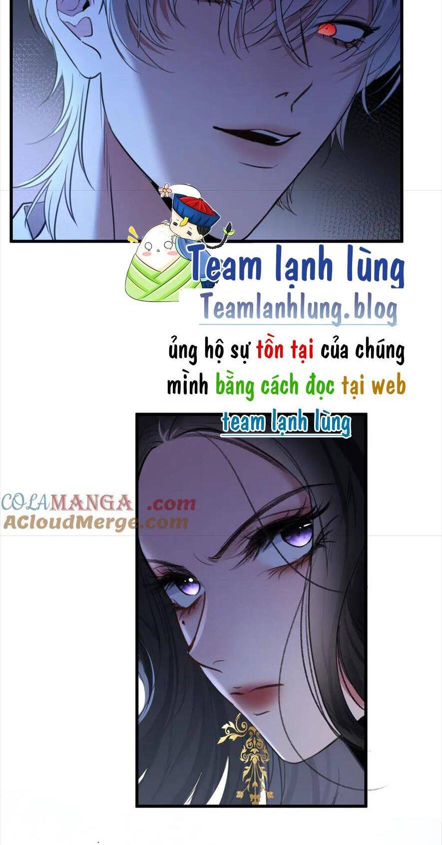 Tôi Cũng Là Đại Lão Chương 31 Ảnh 12