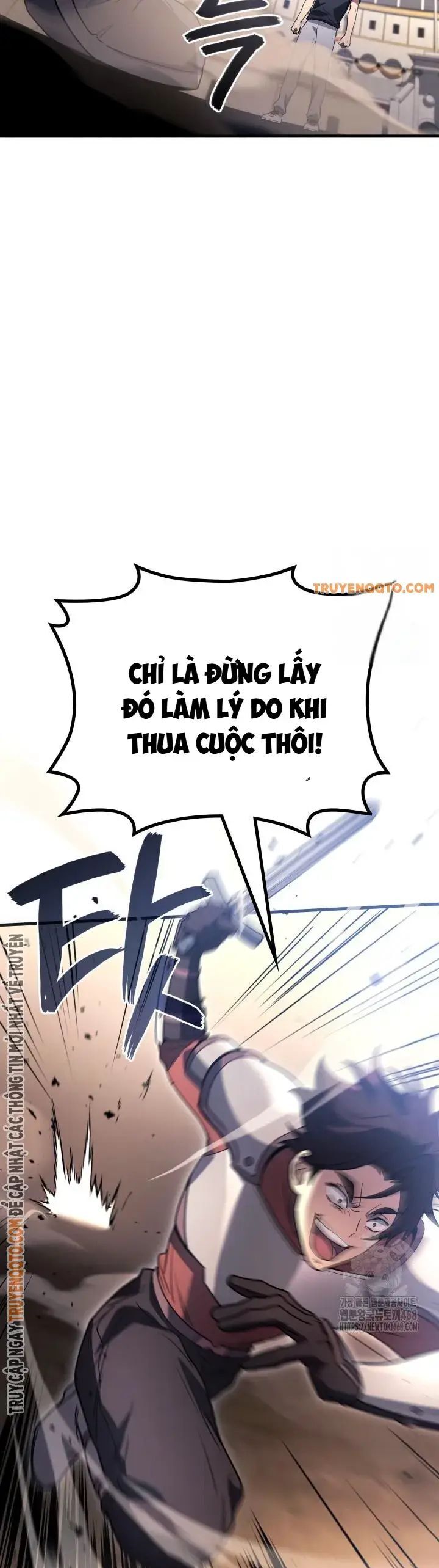 Thần Chiến Tranh Trở Lại Cấp 2 Chương 92 Ảnh 35