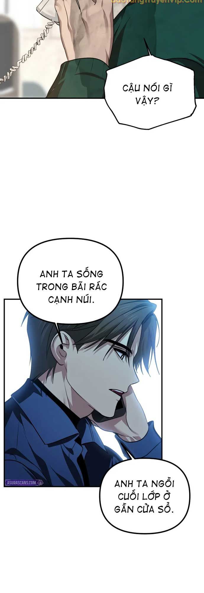 Thợ Săn Tự Sát Cấp Sss Chương 132 Ảnh 23