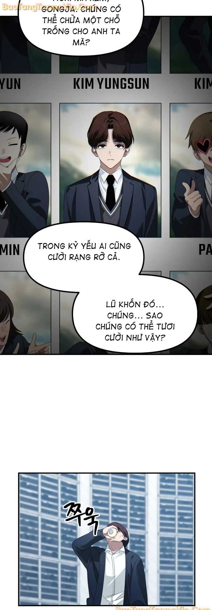 Thợ Săn Tự Sát Cấp Sss Chương 132 Ảnh 42
