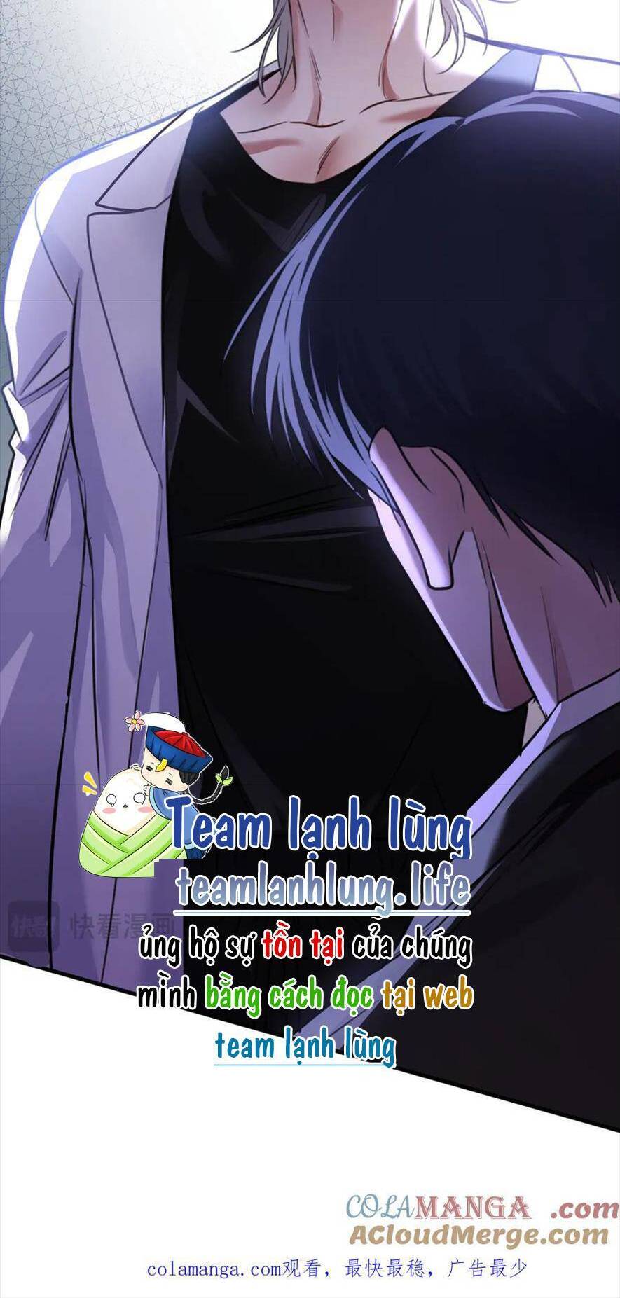 Tôi Cũng Là Đại Lão Chương 30 Ảnh 32