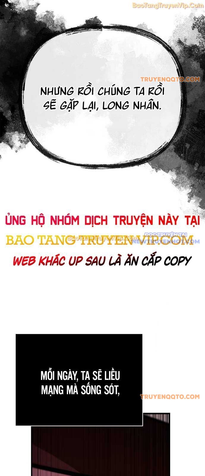 Ánh Sáng Cuối Con Đường Chương 219 Ảnh 115