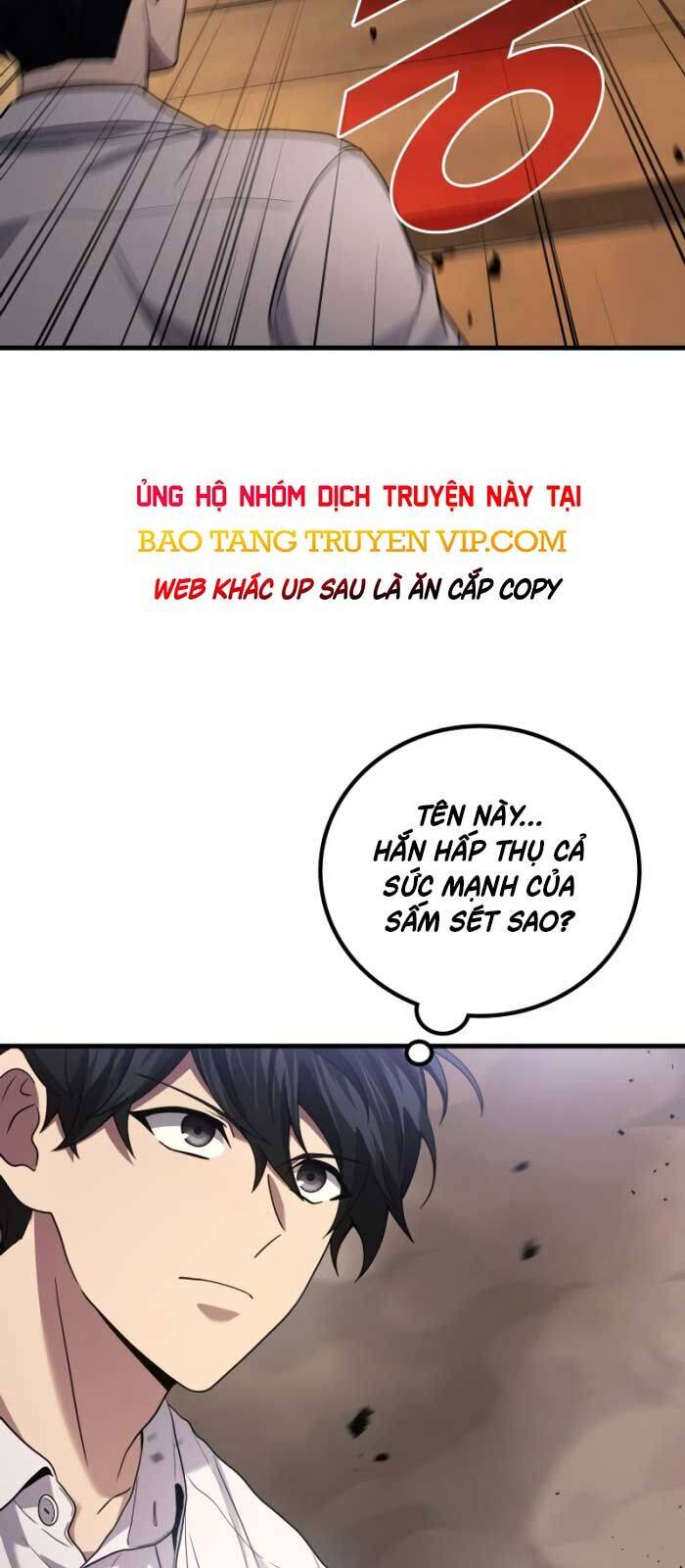 Thần Chiến Tranh Trở Lại Cấp 2 Chương 87 Ảnh 15
