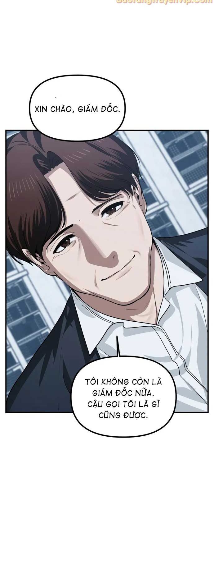 Thợ Săn Tự Sát Cấp Sss Chương 132 Ảnh 29