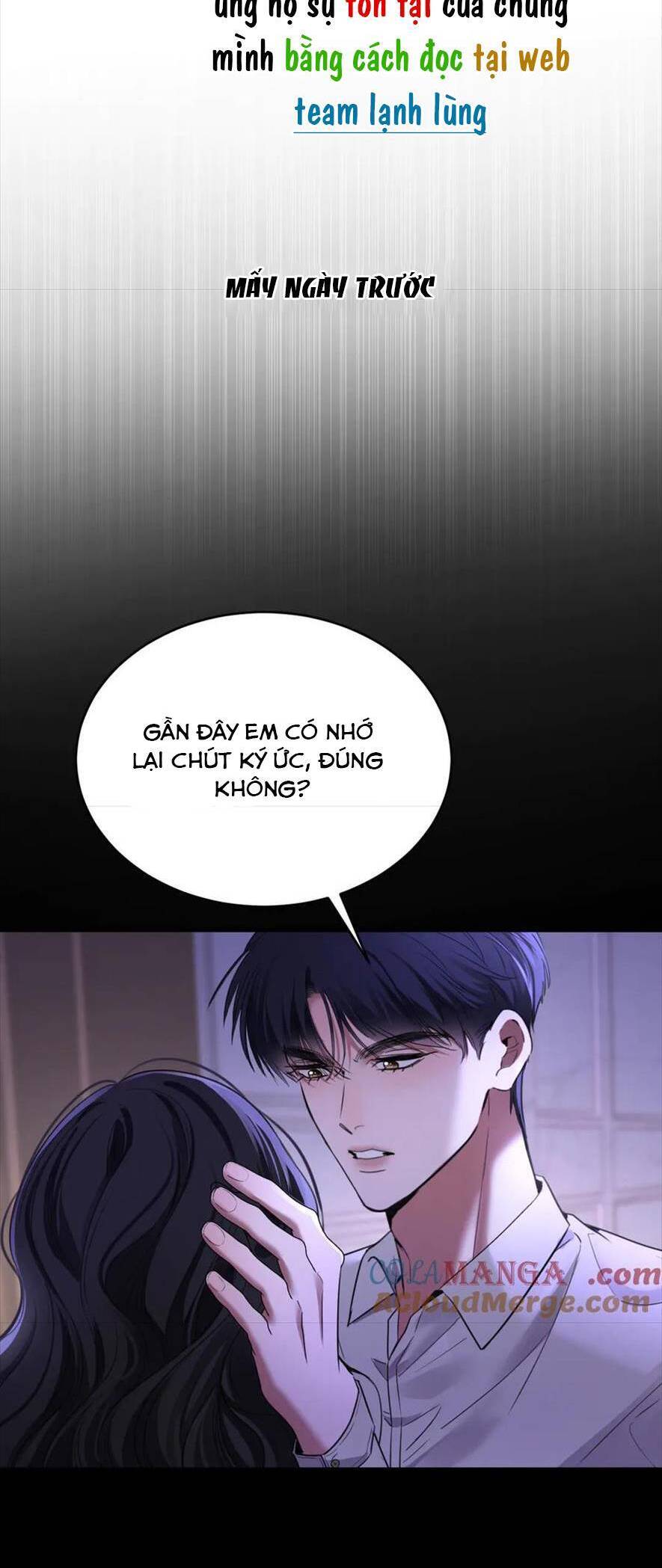 Tôi Cũng Là Đại Lão Chương 30 Ảnh 8