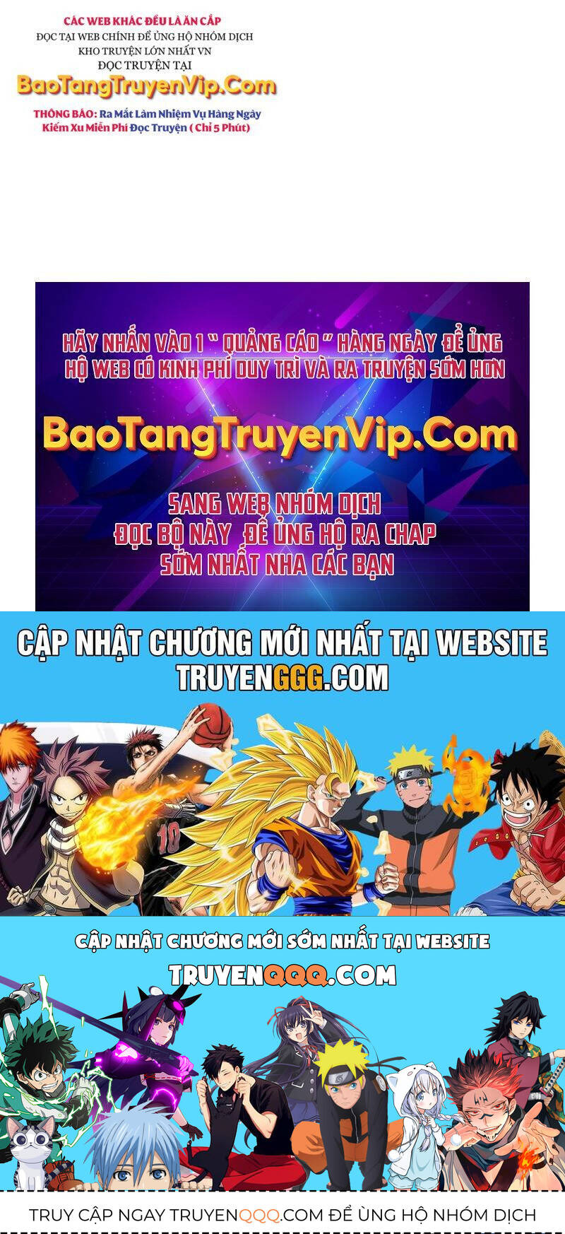 Thần Chiến Tranh Trở Lại Cấp 2 Chương 87 Ảnh 83