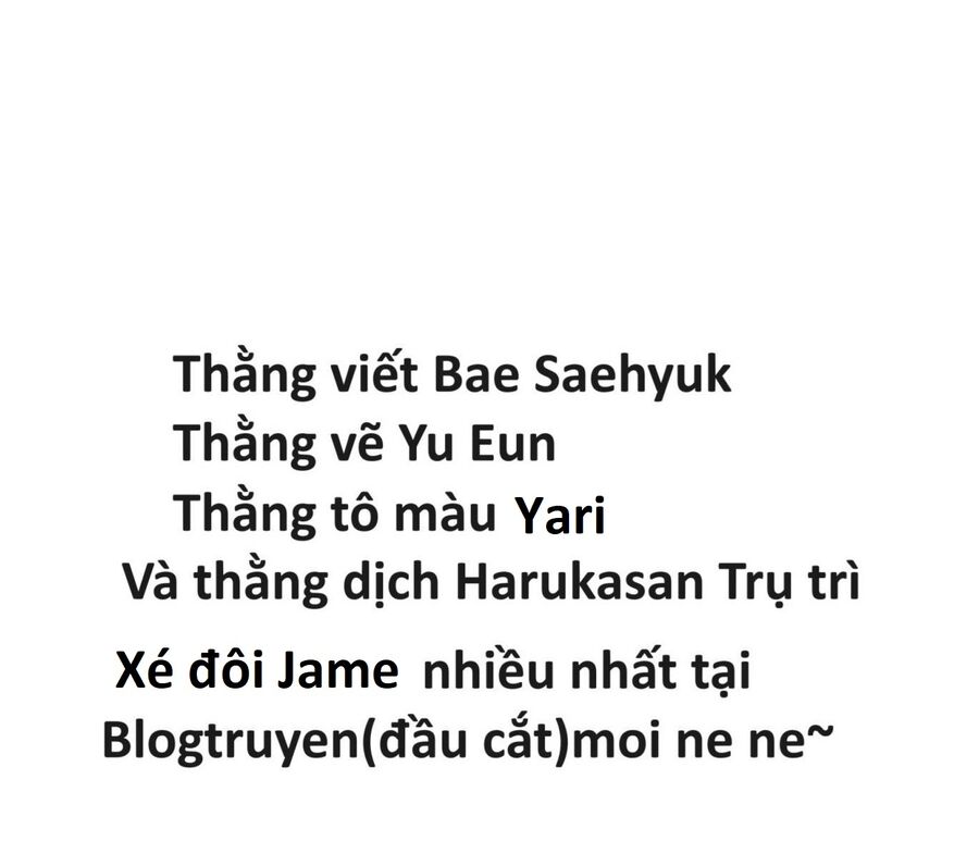 Hổ Đến Chơi Nhà (Puchimasu Miếu) Chương 134 Ảnh 83