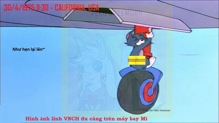 Hổ Đến Chơi Nhà (Puchimasu Miếu) Chương 134 Ảnh 104