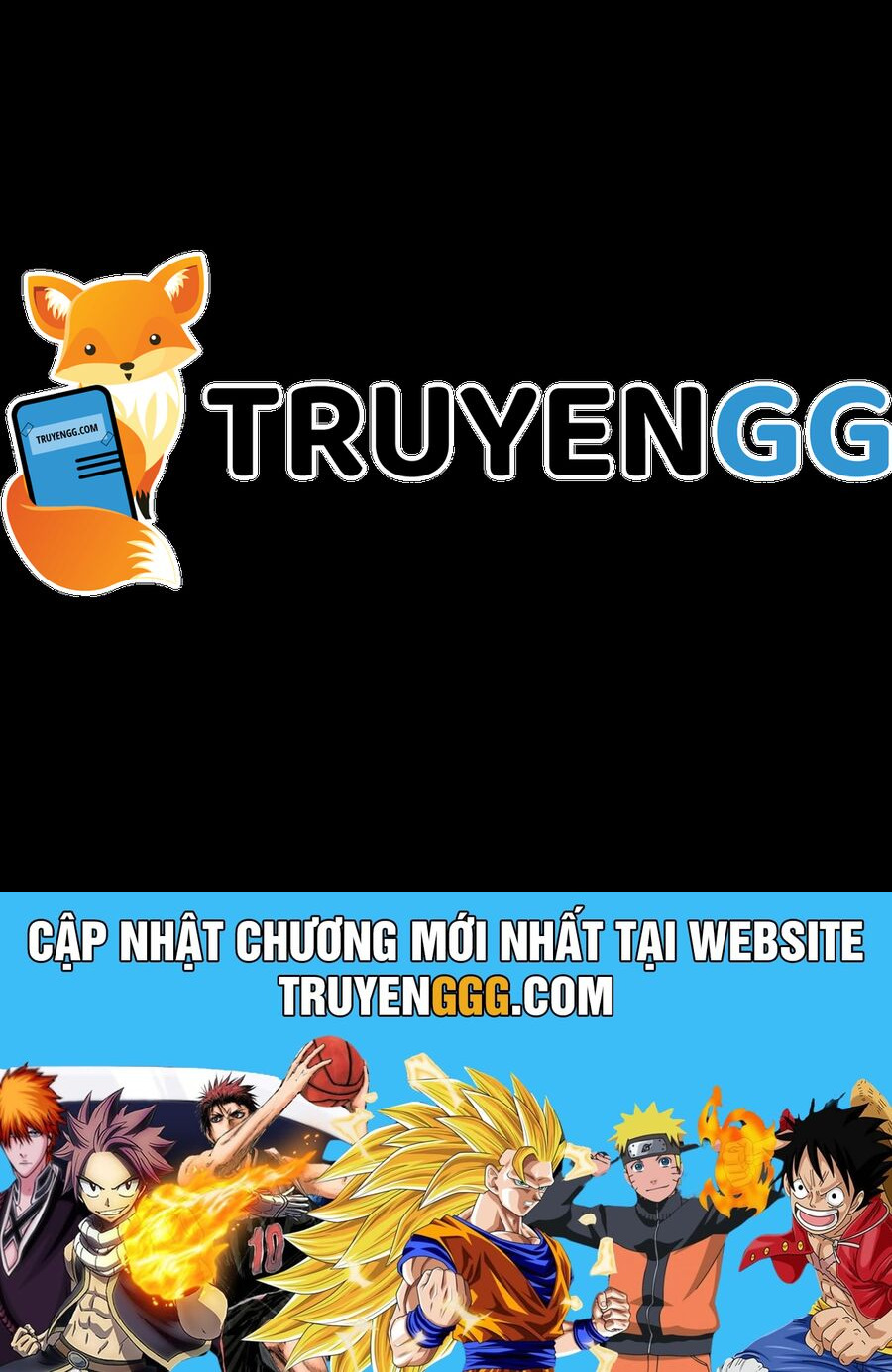 Hổ Đến Chơi Nhà (Puchimasu Miếu) Chương 134 Ảnh 108