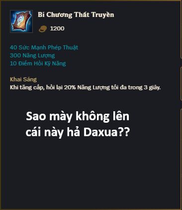 Hổ Đến Chơi Nhà (Puchimasu Miếu) Chương 134 Ảnh 98