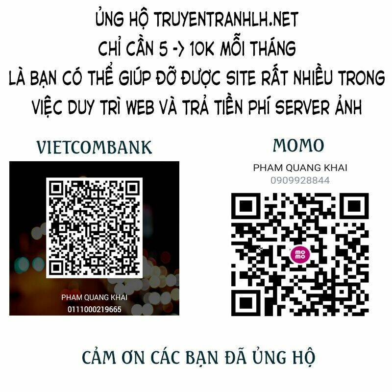 Tsuyokute New Saga Chương 82 Ảnh 22