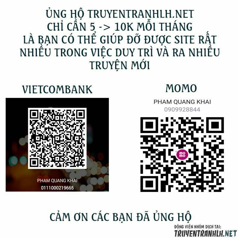 Tsuyokute New Saga Chương 82 Ảnh 20