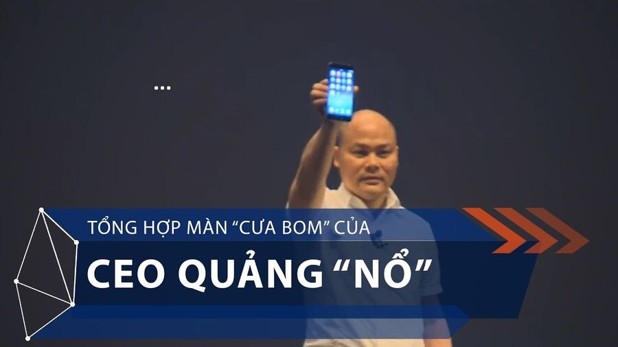 Hổ Đến Chơi Nhà (Puchimasu Miếu) Chương 134 Ảnh 89
