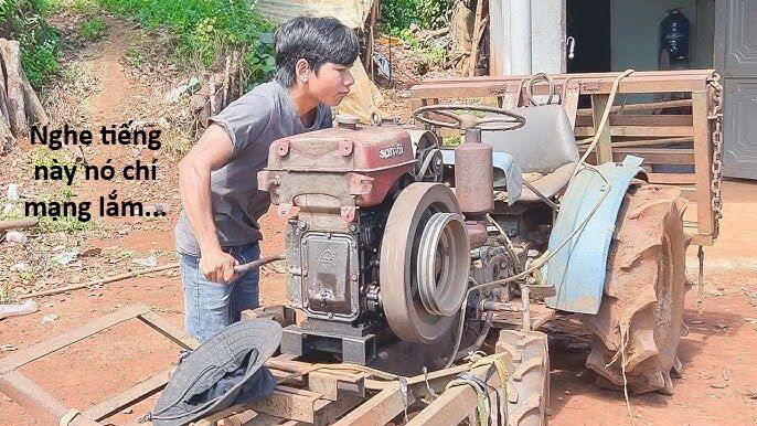 Hổ Đến Chơi Nhà (Puchimasu Miếu) Chương 134 Ảnh 93