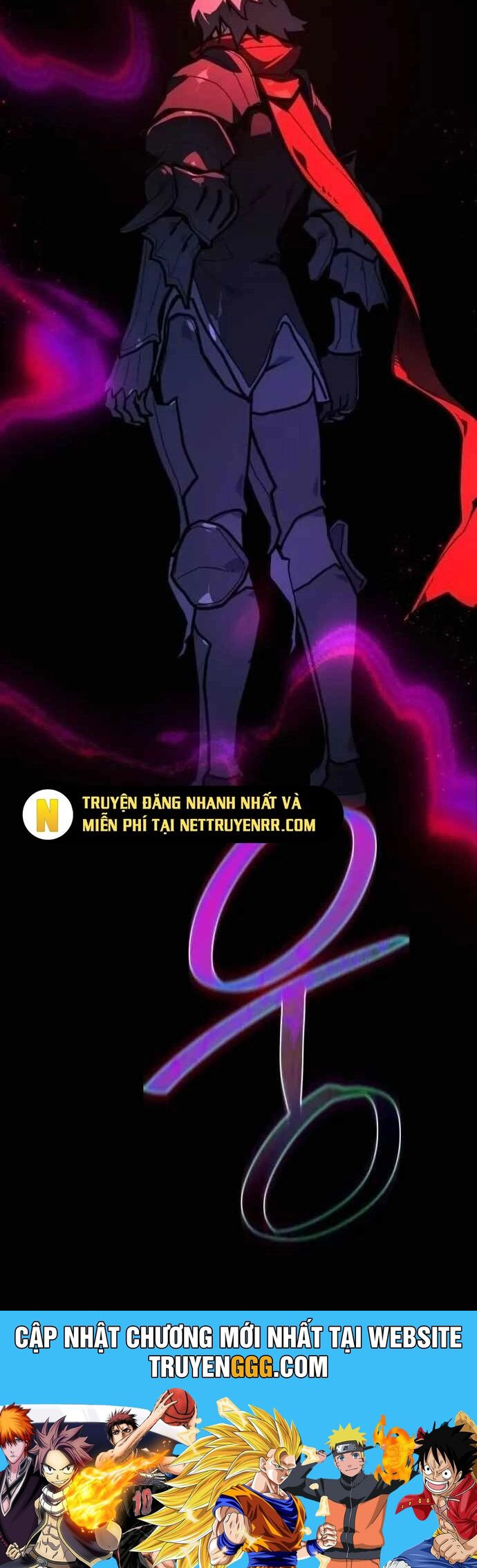 Quỷ Troll Mạnh Nhất Thế Giới Chương 128 Ảnh 67