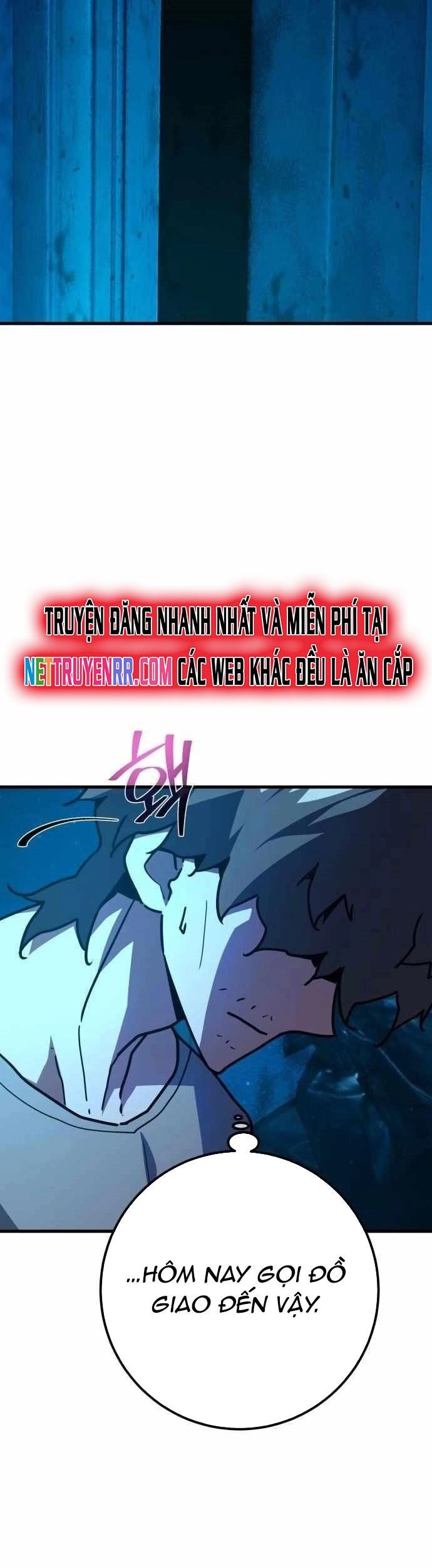 Quỷ Troll Mạnh Nhất Thế Giới Chương 128 Ảnh 14