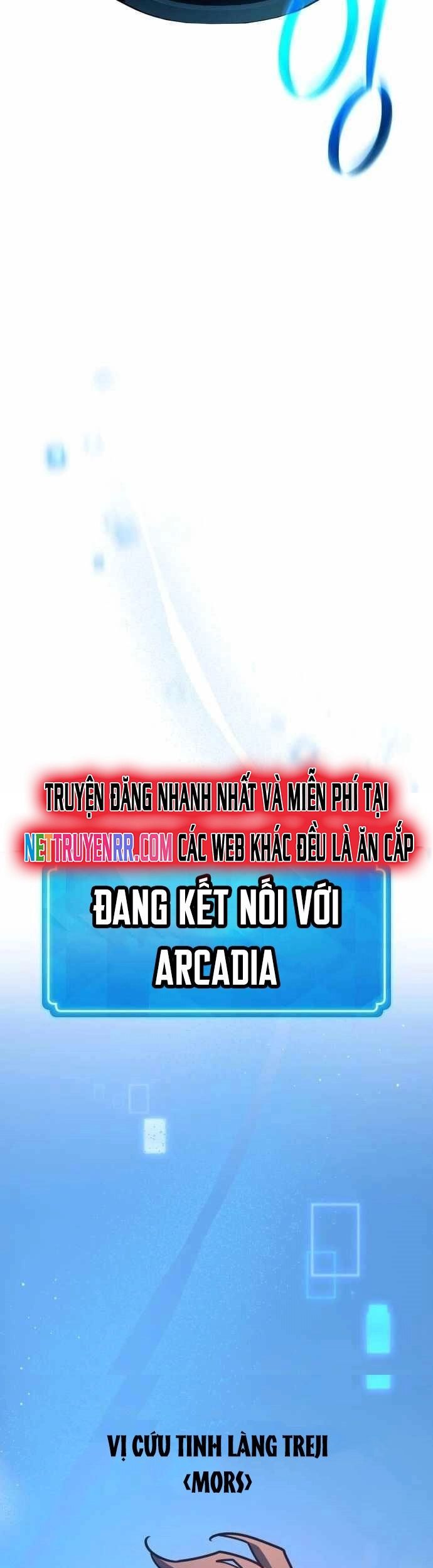 Quỷ Troll Mạnh Nhất Thế Giới Chương 128 Ảnh 18