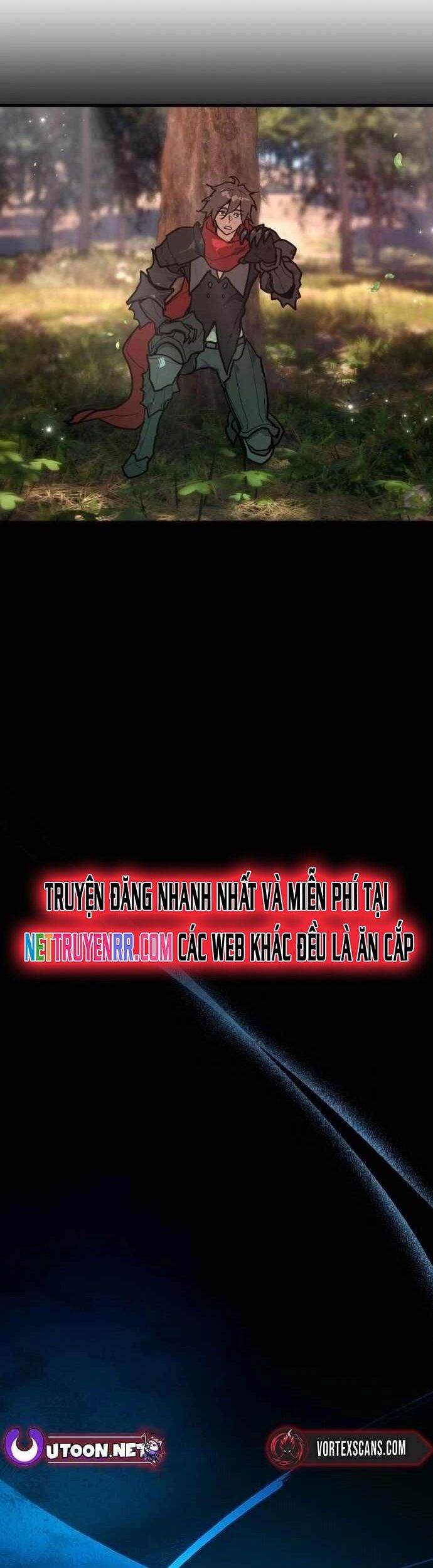 Quỷ Troll Mạnh Nhất Thế Giới Chương 128 Ảnh 57