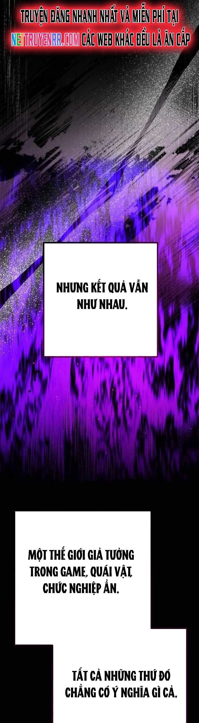 Quỷ Troll Mạnh Nhất Thế Giới Chương 128 Ảnh 36