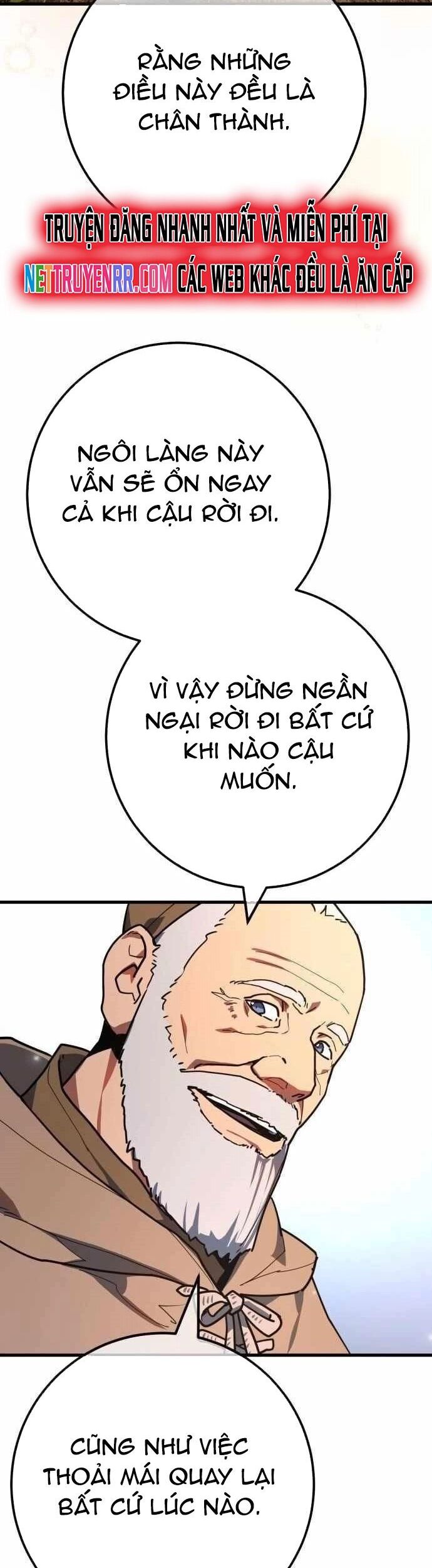 Quỷ Troll Mạnh Nhất Thế Giới Chương 128 Ảnh 55