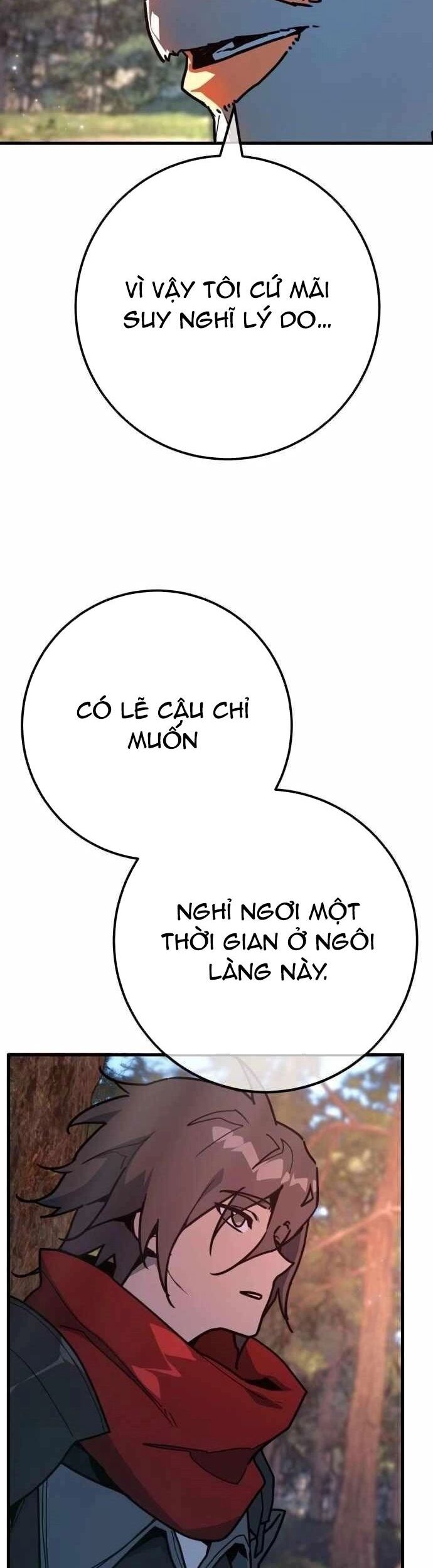 Quỷ Troll Mạnh Nhất Thế Giới Chương 128 Ảnh 49