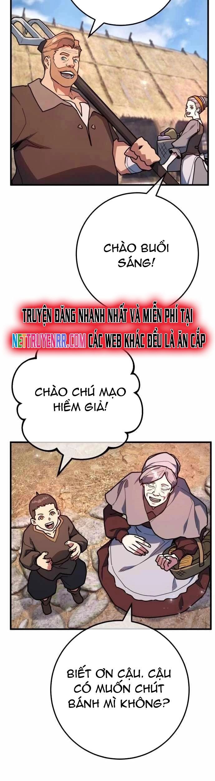 Quỷ Troll Mạnh Nhất Thế Giới Chương 128 Ảnh 22
