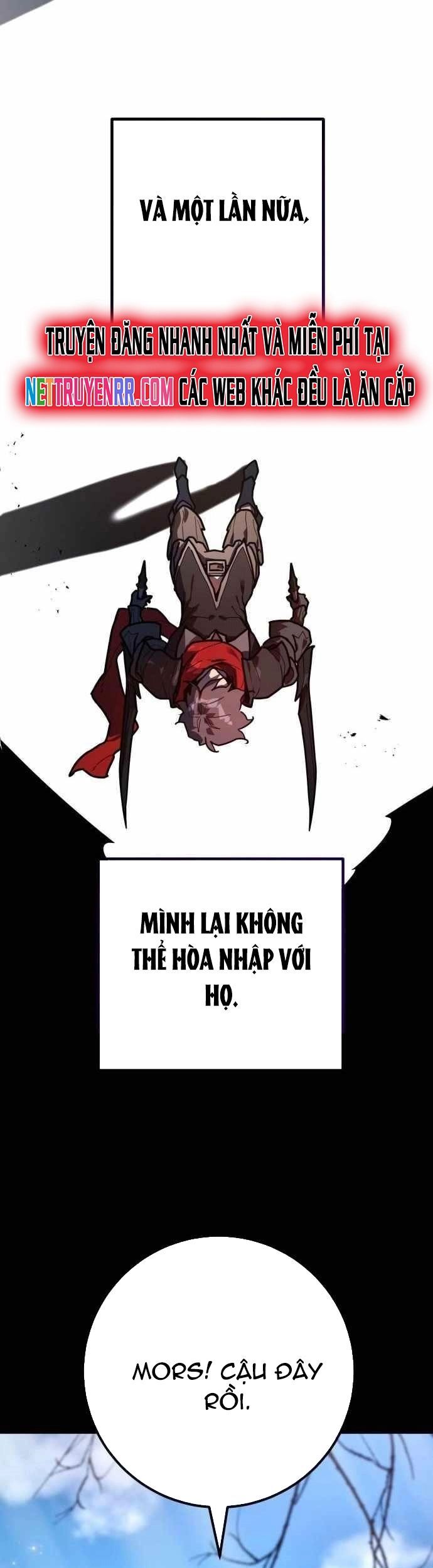 Quỷ Troll Mạnh Nhất Thế Giới Chương 128 Ảnh 38